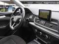Audi Q5 2.0 TFSI S tronic quattro design AHK GARANTIE Grau - thumbnail 3