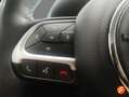 Jeep Compass 1.4 Multiair Limited 4x2 103kW Negro - thumbnail 16