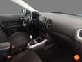 Jeep Compass 1.4 Multiair Limited 4x2 103kW Negro - thumbnail 9