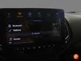 Jeep Compass 1.4 Multiair Limited 4x2 103kW Negro - thumbnail 20