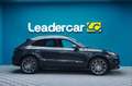 Porsche Macan S PDK 3.0 V6 258CV Negro - thumbnail 3