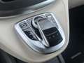 Mercedes-Benz V 250 250d 4-MATIC DC XL Avantgarde | MARGE | BPM VRIJ Blauw - thumbnail 19