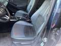 Mazda 2 1.5i Skyactiv-G MHEV Okinami - thumbnail 4