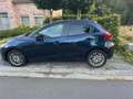 Mazda 2 1.5i Skyactiv-G MHEV Okinami - thumbnail 2