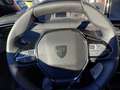 Peugeot 2008 PureTech 100 S&S Style 6-Gang-Manuell Schwarz - thumbnail 8