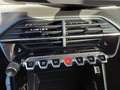 Peugeot 2008 PureTech 100 S&S Style 6-Gang-Manuell Schwarz - thumbnail 11