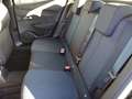 Peugeot 2008 PureTech 100 S&S Style 6-Gang-Manuell Schwarz - thumbnail 7