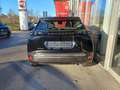 Peugeot 2008 PureTech 100 S&S Style 6-Gang-Manuell Schwarz - thumbnail 4
