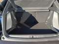Peugeot 2008 PureTech 100 S&S Style 6-Gang-Manuell Schwarz - thumbnail 5