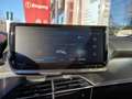 Peugeot 2008 PureTech 100 S&S Style 6-Gang-Manuell Schwarz - thumbnail 10