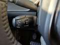 Peugeot 2008 PureTech 100 S&S Style 6-Gang-Manuell Schwarz - thumbnail 9