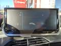 Peugeot 2008 PureTech 100 S&S Style 6-Gang-Manuell Schwarz - thumbnail 12