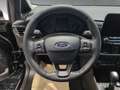 Ford Fiesta Titanium X Automatik Bluetooth LED Klima Schwarz - thumbnail 12