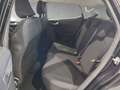 Ford Fiesta Titanium X Automatik Bluetooth LED Klima Schwarz - thumbnail 10