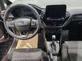 Ford Fiesta Titanium X Automatik Bluetooth LED Klima Schwarz - thumbnail 13