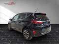 Ford Fiesta Titanium X Automatik Bluetooth LED Klima Schwarz - thumbnail 3