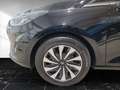 Ford Fiesta Titanium X Automatik Bluetooth LED Klima Schwarz - thumbnail 15