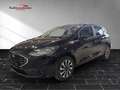 Ford Fiesta Titanium X Automatik Bluetooth LED Klima Schwarz - thumbnail 2