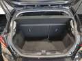 Ford Fiesta Titanium X Automatik Bluetooth LED Klima Schwarz - thumbnail 14