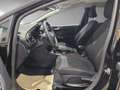 Ford Fiesta Titanium X Automatik Bluetooth LED Klima Schwarz - thumbnail 7