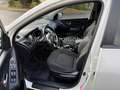 Hyundai iX35 5 Star Edition AWD Klimaau.,SHZ,PDC,1.Hand Weiß - thumbnail 9
