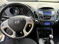 Hyundai iX35 5 Star Edition AWD Klimaau.,SHZ,PDC,1.Hand Weiß - thumbnail 12