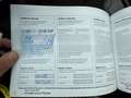 Hyundai iX35 5 Star Edition AWD Klimaau.,SHZ,PDC,1.Hand Weiß - thumbnail 14
