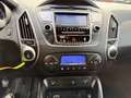 Hyundai iX35 5 Star Edition AWD Klimaau.,SHZ,PDC,1.Hand Weiß - thumbnail 13