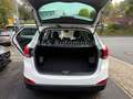 Hyundai iX35 5 Star Edition AWD Klimaau.,SHZ,PDC,1.Hand Weiß - thumbnail 15
