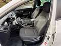 Hyundai iX35 5 Star Edition AWD Klimaau.,SHZ,PDC,1.Hand Weiß - thumbnail 10
