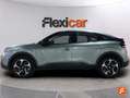 Citroen C4 1.2 PureTech Feel Pack S&S 130 Verde - thumbnail 4