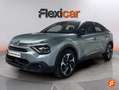 Citroen C4 1.2 PureTech Feel Pack S&S 130 Verde - thumbnail 3