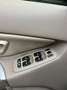 Volvo XC90 XC90 2.5 T Blauw - thumbnail 19
