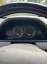 Volvo XC90 XC90 2.5 T Niebieski - thumbnail 15