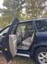 Volvo XC90 XC90 2.5 T Blauw - thumbnail 31