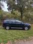Volvo XC90 XC90 2.5 T Niebieski - thumbnail 4