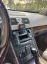 Volvo XC90 XC90 2.5 T Niebieski - thumbnail 14