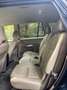 Volvo XC90 XC90 2.5 T Blauw - thumbnail 27