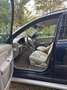 Volvo XC90 XC90 2.5 T Blauw - thumbnail 22