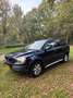 Volvo XC90 XC90 2.5 T Niebieski - thumbnail 2