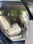 Volvo XC90 XC90 2.5 T Blauw - thumbnail 23