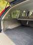 Volvo XC90 XC90 2.5 T Blauw - thumbnail 38