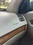 Volvo XC90 XC90 2.5 T Blauw - thumbnail 18