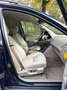 Volvo XC90 XC90 2.5 T Blauw - thumbnail 24