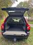 Volvo XC90 XC90 2.5 T Blauw - thumbnail 37
