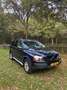 Volvo XC90 XC90 2.5 T Niebieski - thumbnail 1
