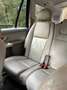 Volvo XC90 XC90 2.5 T Blauw - thumbnail 34