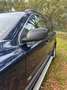 Volvo XC90 XC90 2.5 T Niebieski - thumbnail 9