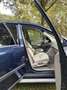 Volvo XC90 XC90 2.5 T Blauw - thumbnail 25