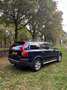 Volvo XC90 XC90 2.5 T Niebieski - thumbnail 5